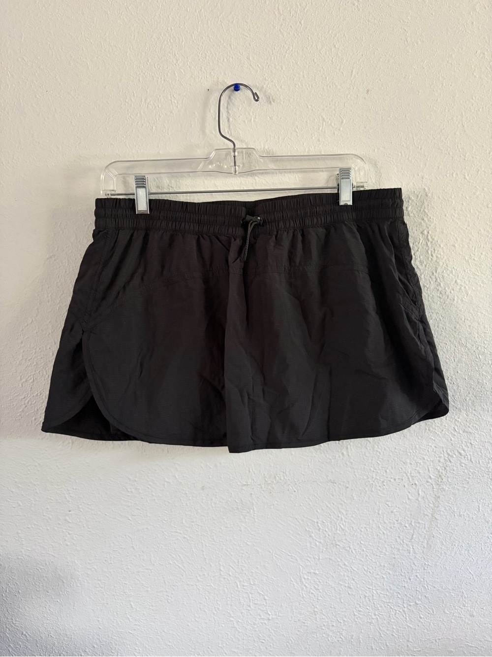 Cotton On Black Women's Active Skort